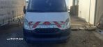 Motor iveco daily 2.3 euro 5 - 1