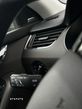 Skoda Octavia Combi 2.0 TDI DSG 4x4 Scout - 16