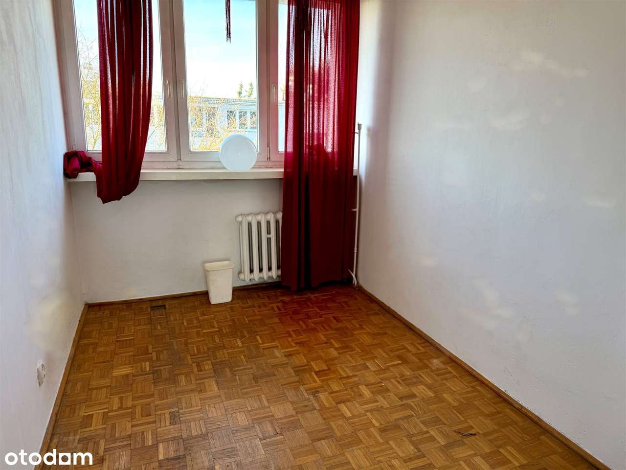 osiedle Dąbrowa, 3 pokoje, od zaraz, IV piętro-15