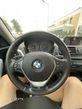 BMW Seria 1 114i Sport Line - 9