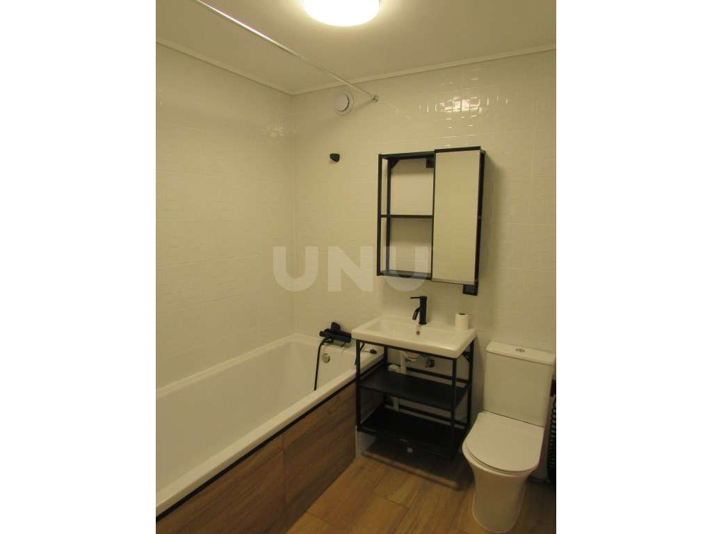 Apartamento T3 Renovado em Almada - Rua Torcato José Clavine - Grande imagem: 5/20