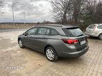 Opel Astra V 1.6 CDTI Enjoy - 7