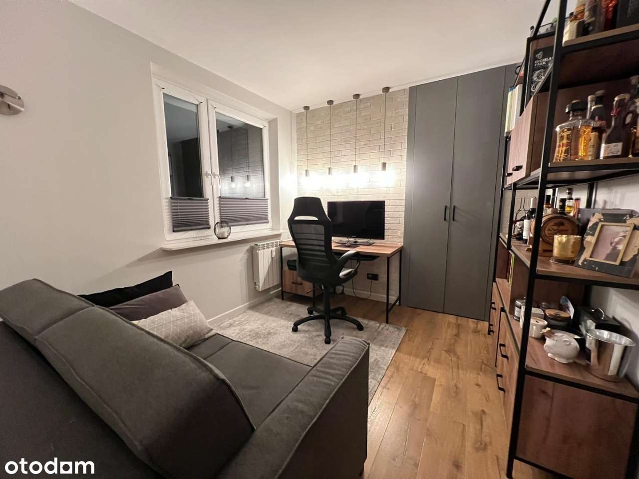 ZRÓB Sobie Najlepszy Prezent NA ŚWIĘTA.-7