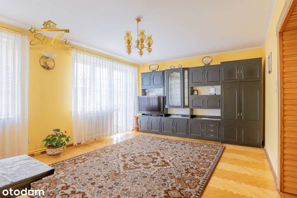 Idealna inwestycja! pod wynajem pokoi !!-7