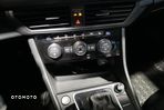 Volkswagen Jetta 1.4 TSI BMT Highline DSG - 25