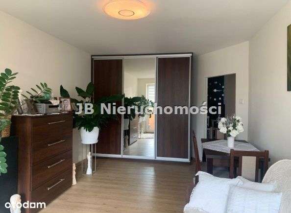 Mieszkanie, 43 m², Gdańsk-5