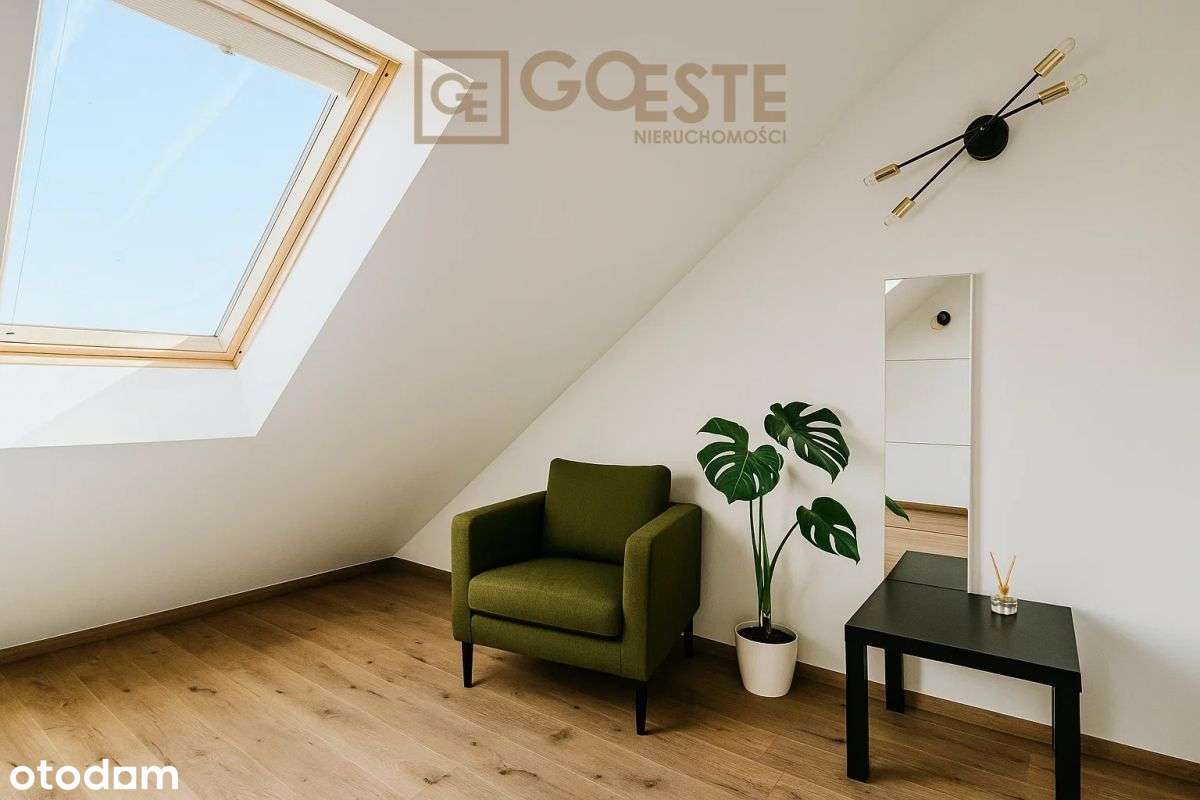 Mieszkanie na sprzedaż Warszawa Praga-Południe-5