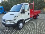 Iveco 35c17 - 1