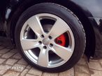 Audi A3 1.4 TFSI Attraction - 35