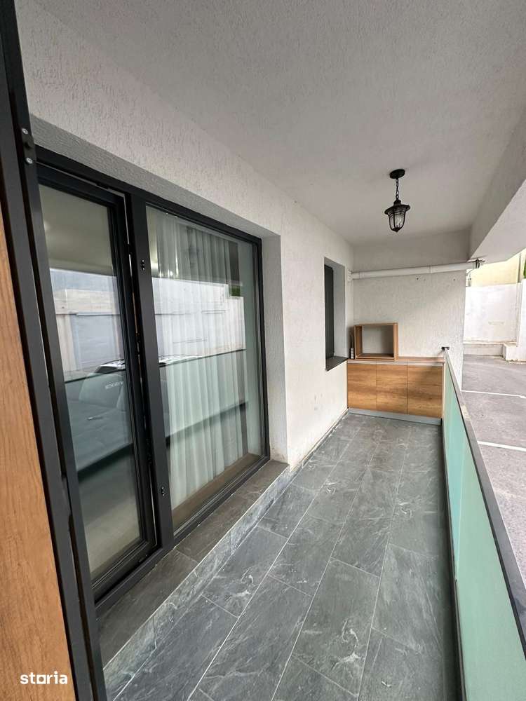 Apartament 2 camere lux, Timpuri Noi, de vanzare-16
