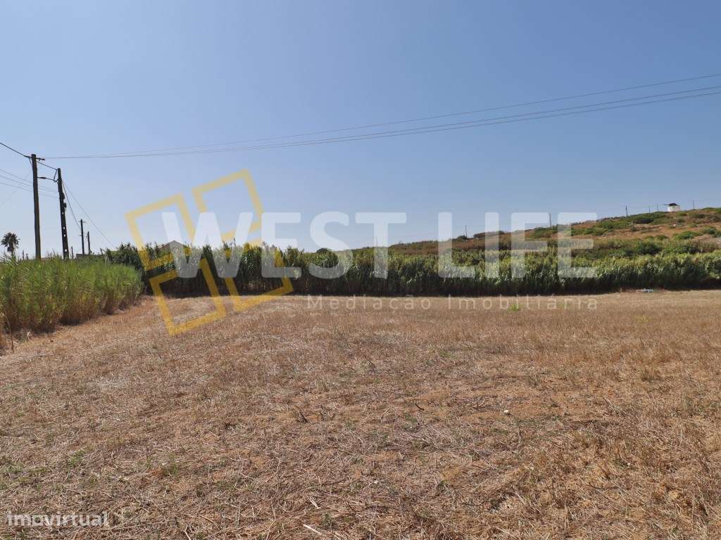 Terreno Urbano LINHA DE MAR com 2.400m2 - EXCLUSIVO West Life - A-d... - Grande imagem: 4/19