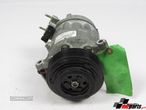 Compressor de ar condicionado Seminovo/ Original LAND ROVER RANGE ROVER EVOQUE (... - 3