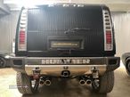 Hummer H2 RESTYLE 6.2L V8 Luxury - 8