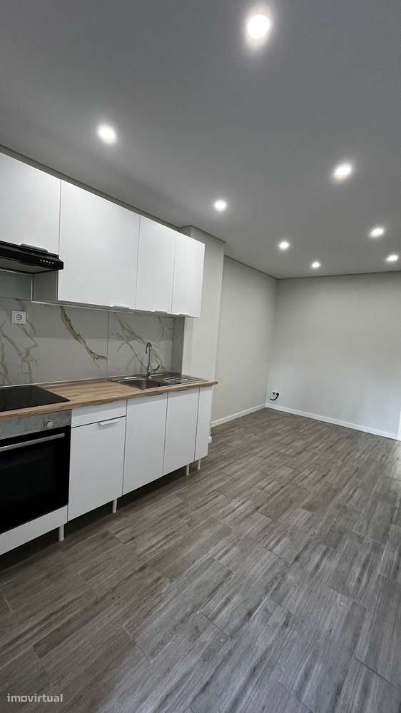 T1 Ermesinde - Grande imagem: 2/8