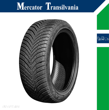 205/45 R16, Linglong G-M All Season 87V XL, Al Season M+S "cu CASCO Inclusiv" 205 45 16 - 1