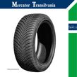 205/45 R16, Linglong G-M All Season 87V XL, Al Season M+S "cu CASCO Inclusiv" 205 45 16 - 1