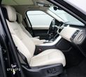 Land Rover Range Rover Sport S 3.0 SD V6 HSE - 11