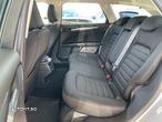 Ford Mondeo 2.0 TDCi Powershift Business - 25