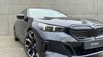 BMW i5 M60 xDrive - 11