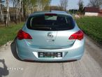 Opel Astra 1.4 Active - 6