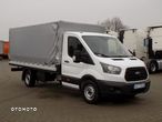 Ford TRANSIT - 1