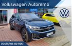 Volkswagen Touareg 3.0 V6 TDI 4Motion R-Line - 1