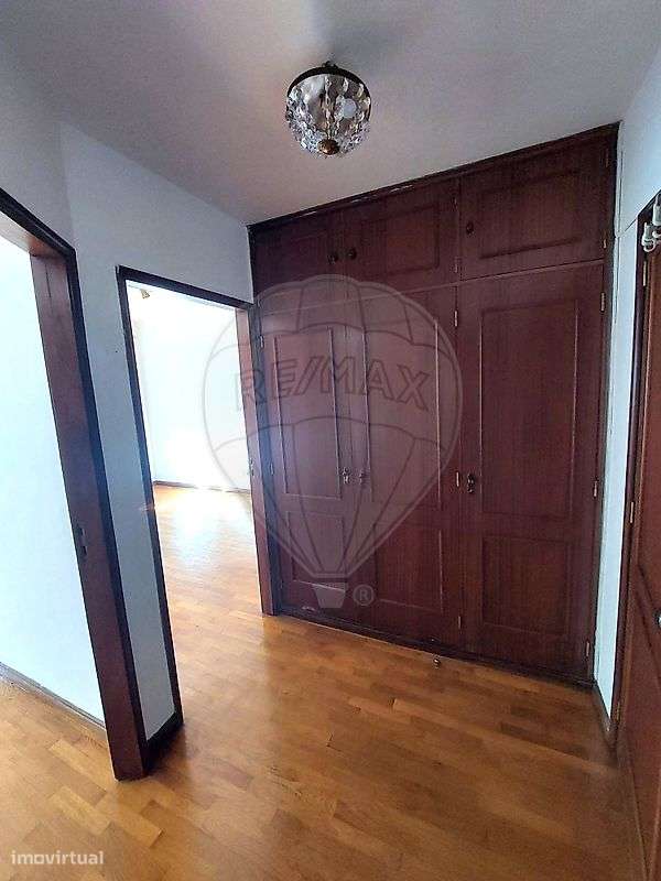 Apartamento T2 para venda-7