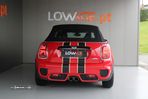 MINI John Cooper Works Auto Desportiva - 9