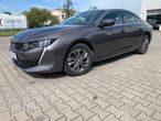 Peugeot 508 BlueHDi 130 EAT8 Allure - 1