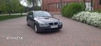 BMW Seria 5 520d - 2