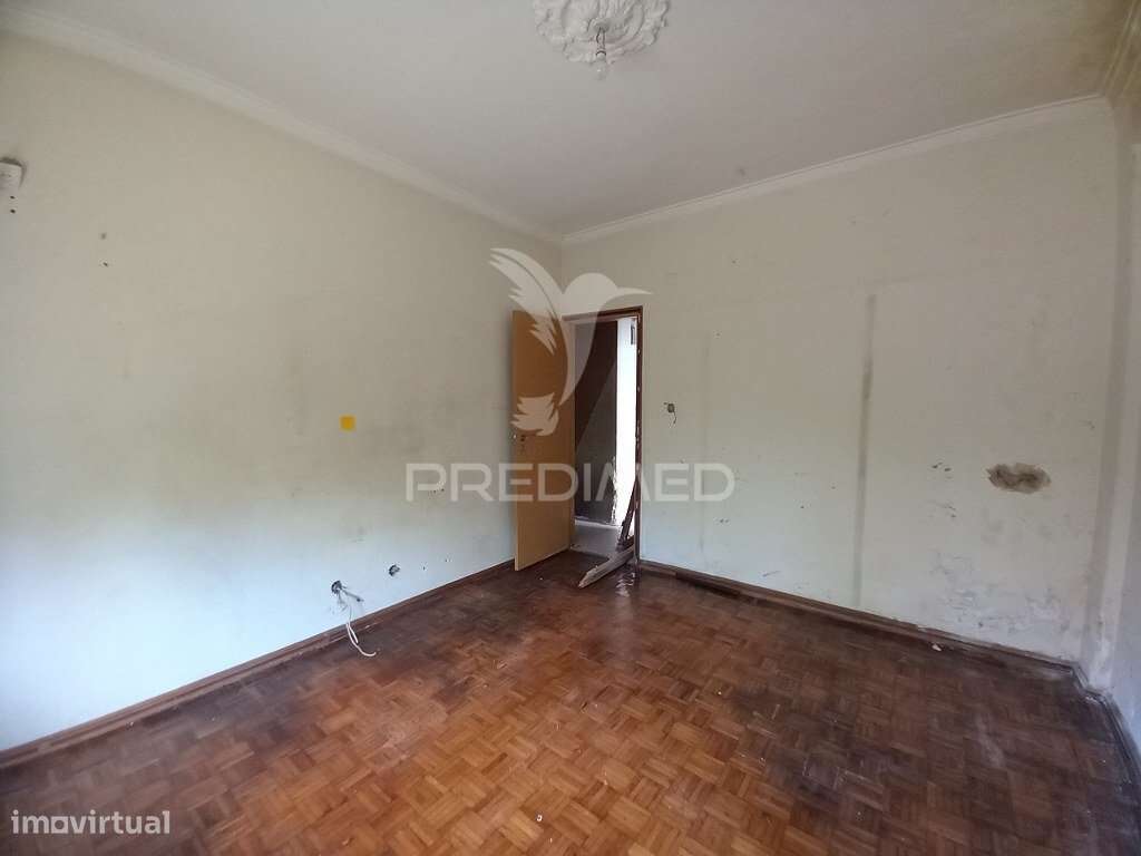 T2 Póvoa Santo Adrião - Grande imagem: 4/9