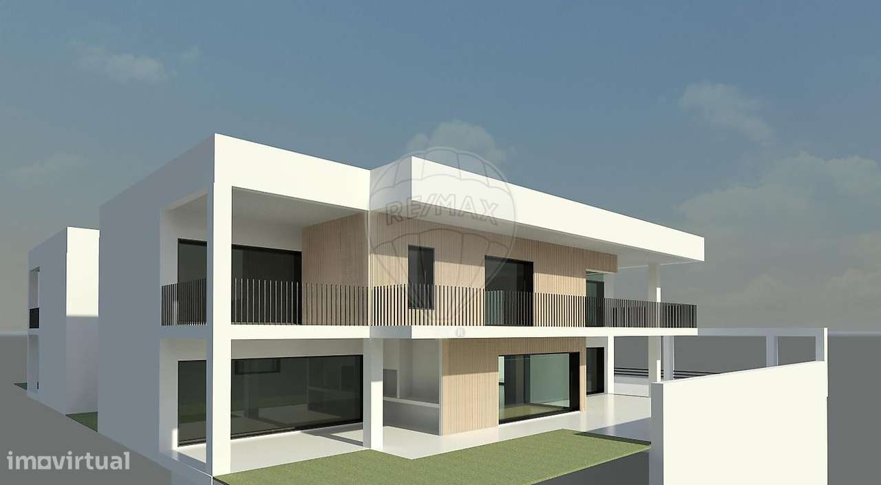 Terreno  para venda - Grande imagem: 4/19