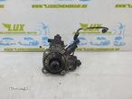 Pompa inalta presiune 3.0 bi-tdi 0445010643 059130755bh Audi A7 4G - 2