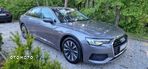 Audi A6 40 TDI mHEV Quattro Sport S tronic - 1