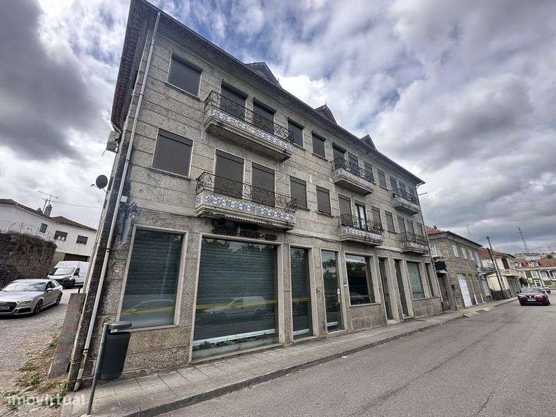 Restaurante + churrasqueira + cafe + snack-bar - Grande imagem: 5/10