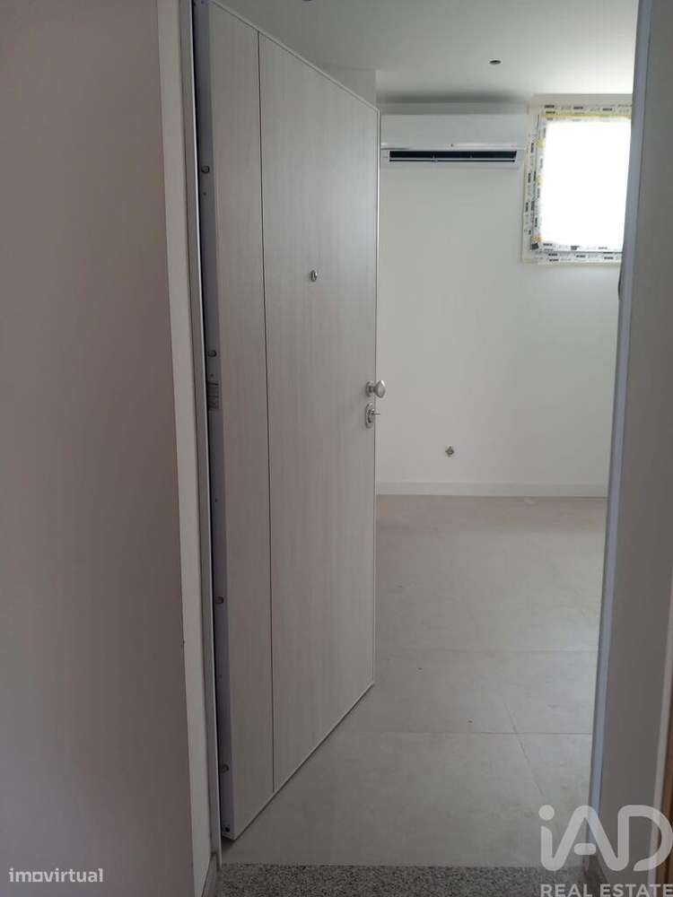 Apartamento T1 em Nazaré de 56,00 m2 - Grande imagem: 3/20
