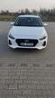 Hyundai I30 1.4 Classic + - 2