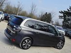 Citroën C4 Picasso 2.0 BlueHDi Exclusive - 5