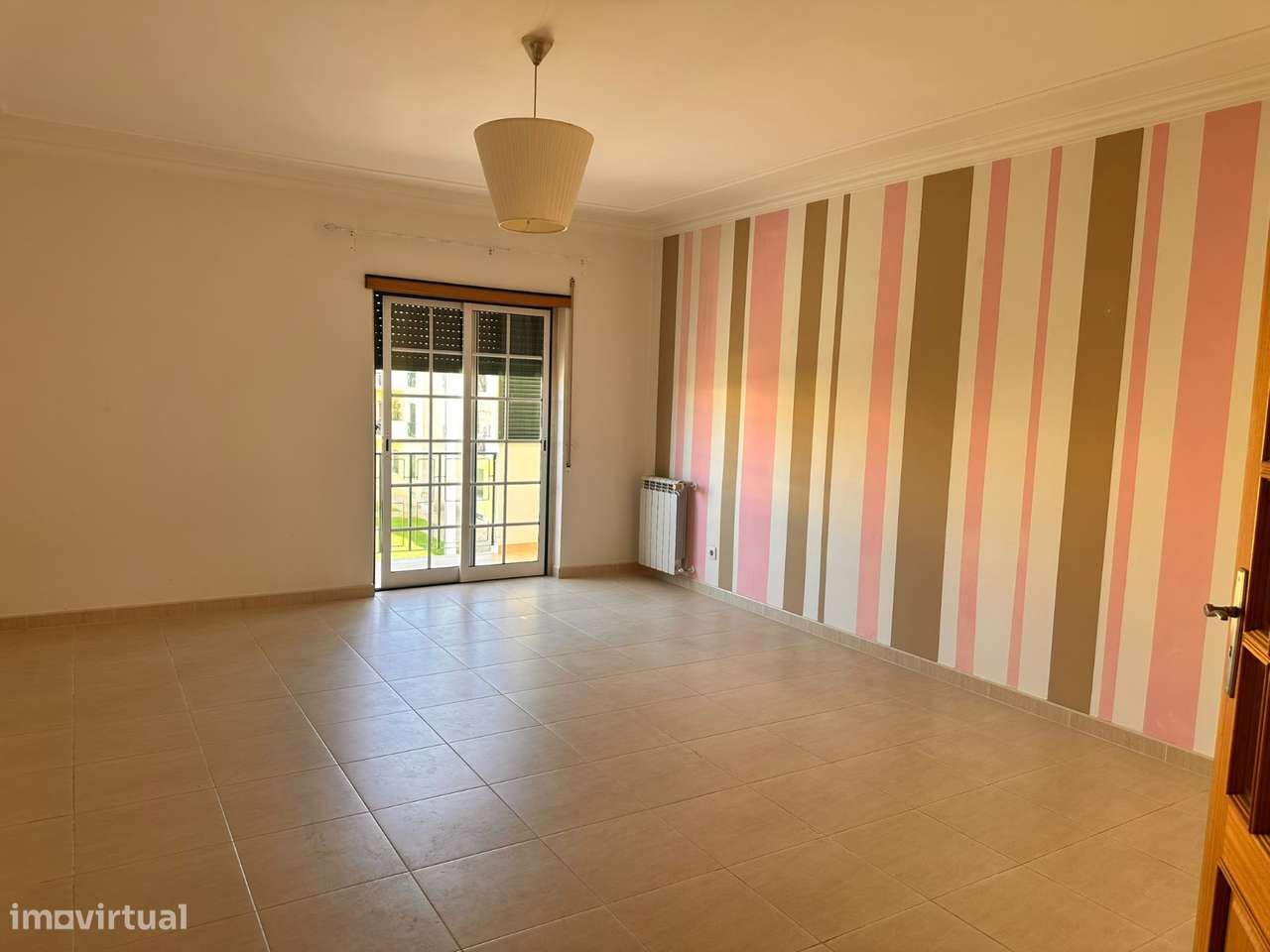 Apartamento T4 Benavente-12