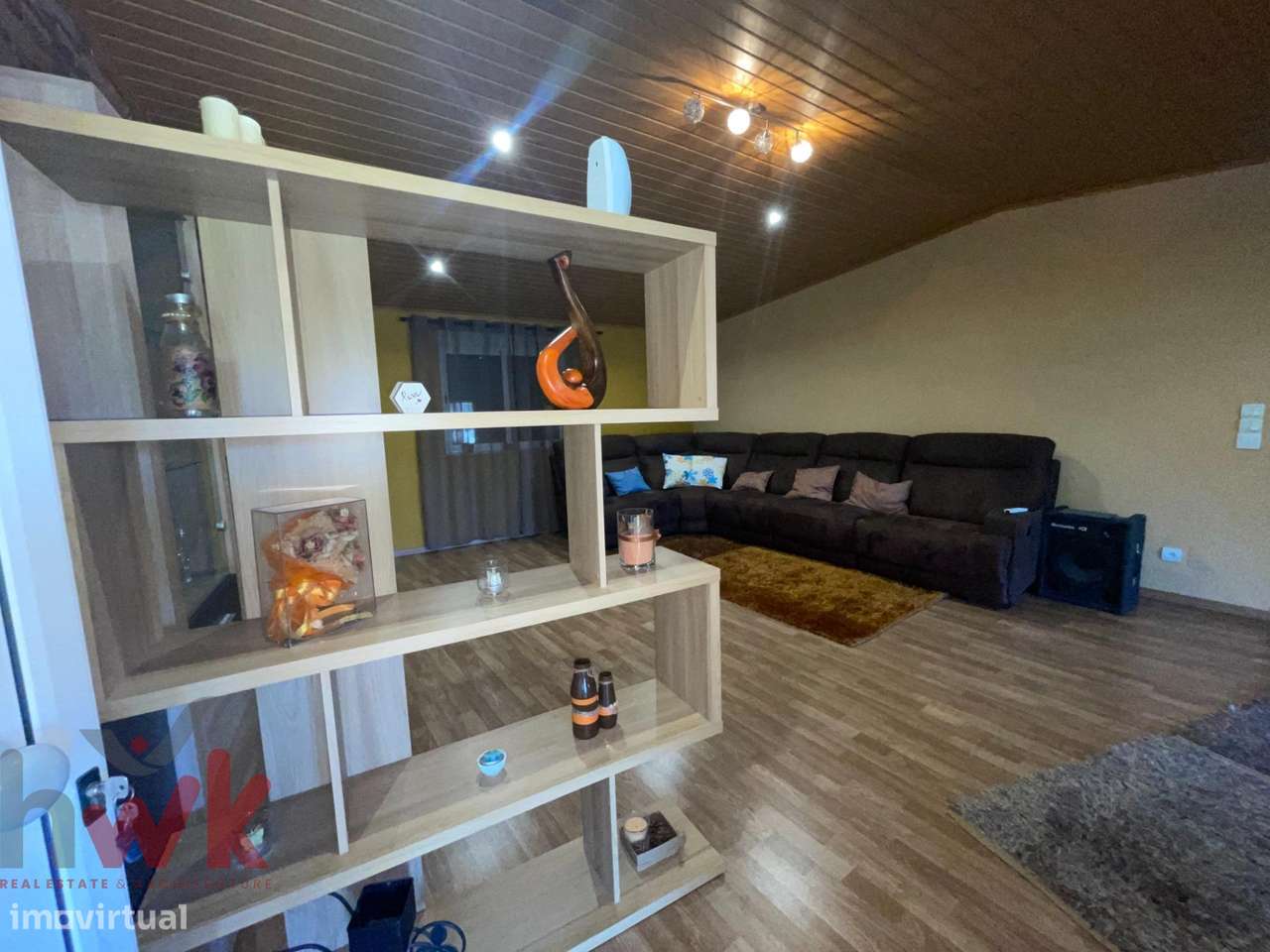 Moradia T3 próxima do centro de Góis-1