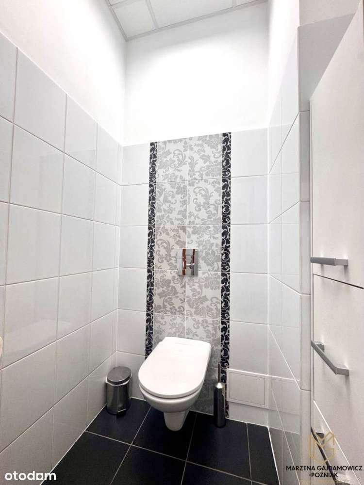 Lokal blisko Sądu-12