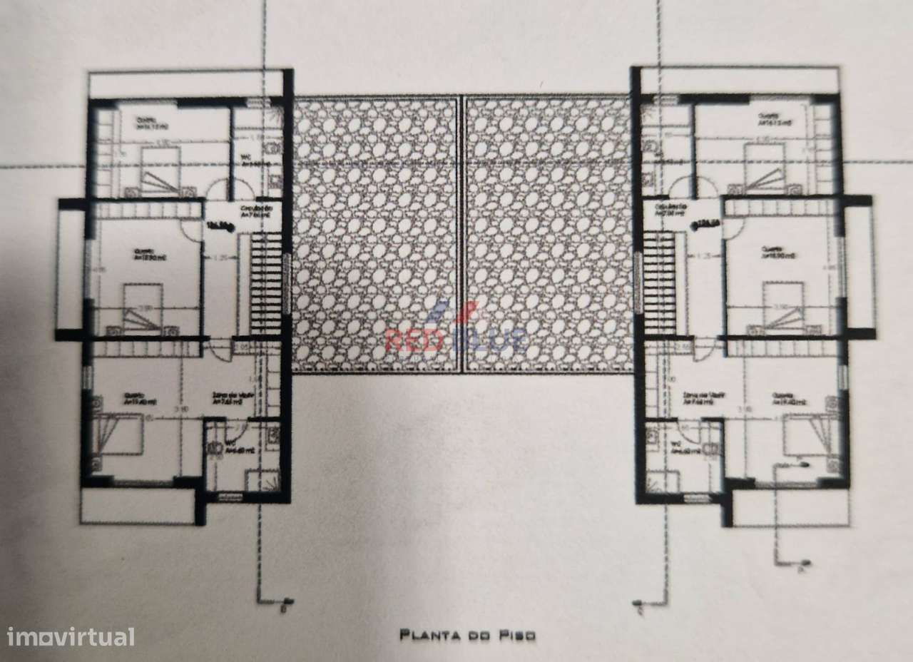 TERRENO PARA CONSTRUÇÃO, NEGREIROS, BARCELOS-9