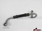 TUBO ÓLEO SEMI-NOVO/ ORIGINAL BMW 3 (E90)/BMW 3 Touring (E91)/BMW 3 Coupe (E92)/... - 2