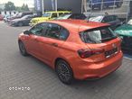 Fiat Tipo - 5