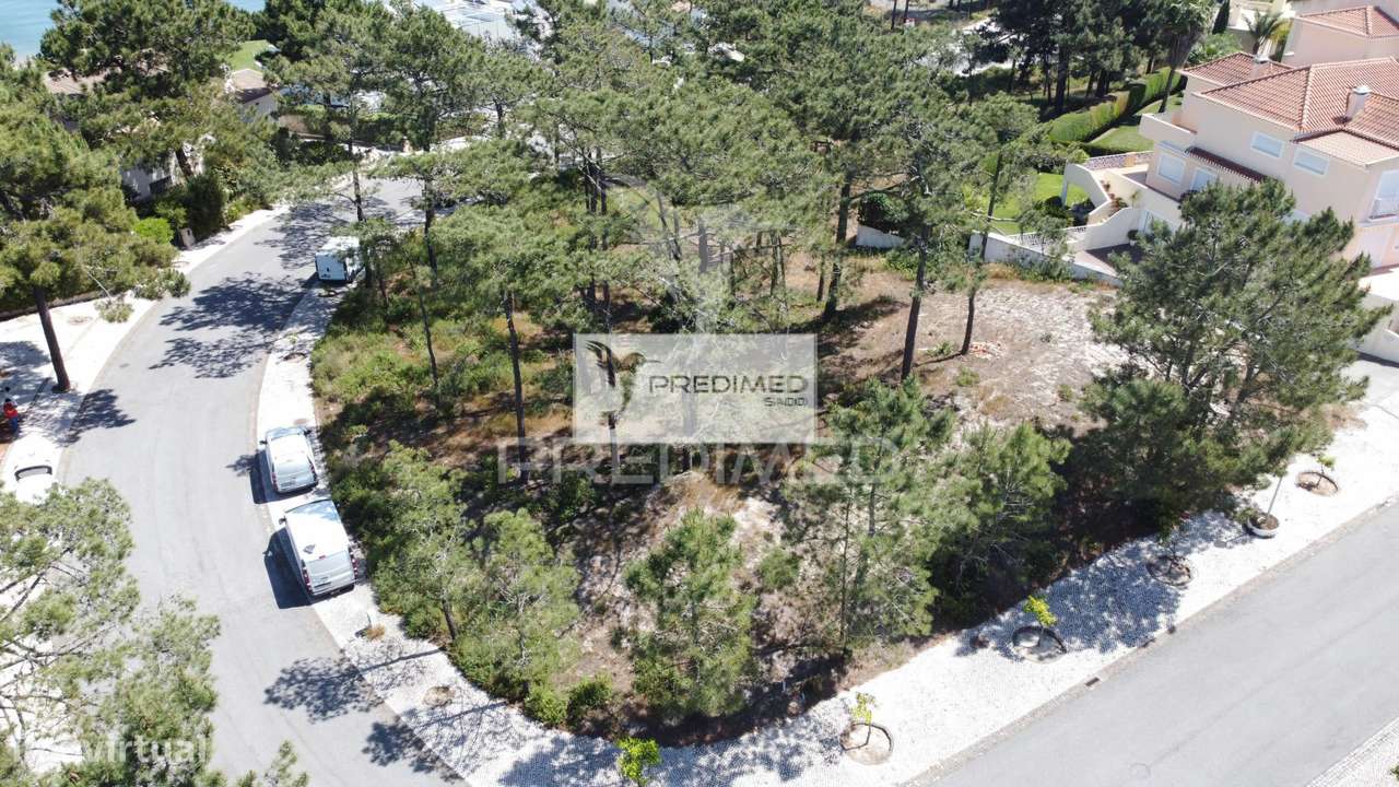 Lote de Terreno Soltroia - Grande imagem: 5/24