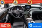 Mercedes-Benz GLC 220 d 4MATIC - 24