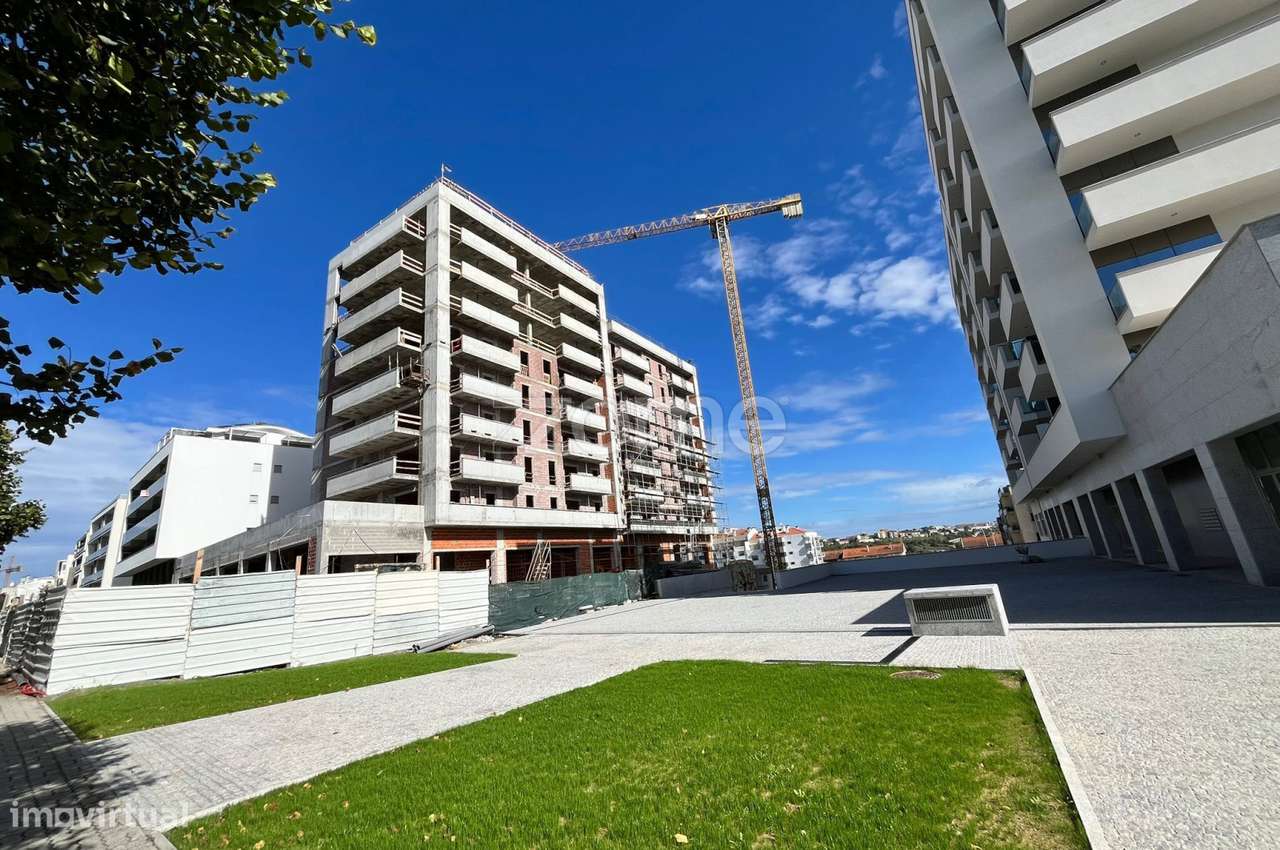 Apartamento Cobertura Duplex T1 1 Empreend Quinta Belo Horizonte