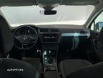 Volkswagen Tiguan 2.0 TDI 4Mot DSG Comfortline - 3