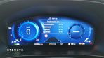 Ford Focus 1.0 EcoBoost mHEV ST-Line X - 34
