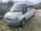 Ford Transit - 1